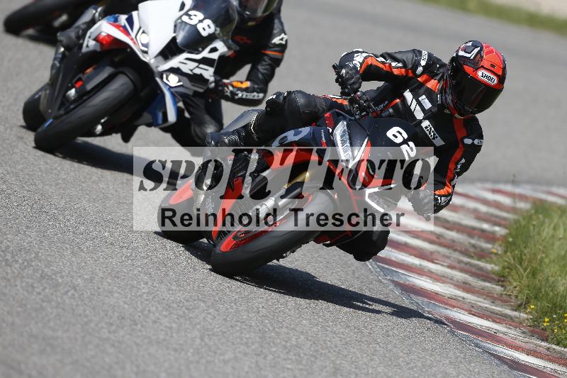 /Archiv-2025/26 11.06.2025 Peter Studer have fun ADR/Gruppe gelb/62